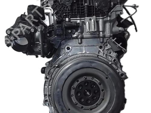 Used Engine Engine 20508354 20508354