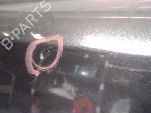 Used Right front door RENAULT LAGUNA II (BG0/1_) [2001-2007]  13848973