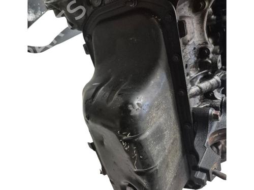 Engine MAZDA 2 (DE_, DH_) 1.4 MZR-CD | BP29929731M1