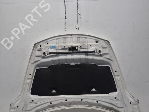Used Hood Hood 37453627 37453627