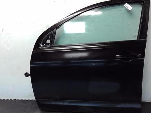 Used Left front door NISSAN QASHQAI / QASHQAI +2 I (J10, NJ10, JJ10E) 1.5 dCi (106 hp) 21390193