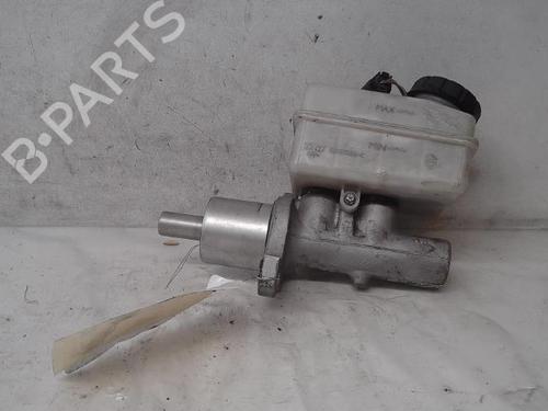 Brake master cylinder MERCEDES-BENZ B-CLASS Sports Tourer (W245) B 180 CDI (245.207) | BP15523225M77 