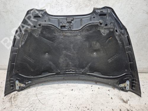 Hood SEAT ALTEA XL (5P5, 5P8) 1.9 TDI | BP26876103C1