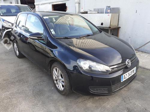 Køler VW GOLF PLUS V (5M1, 521)  | BP13854532M31 