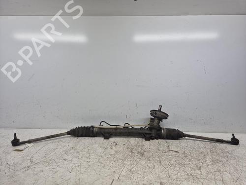 Steering rack PEUGEOT 206+ (2L_, 2M_) 1.1 | BP38004149M22 - Image 3