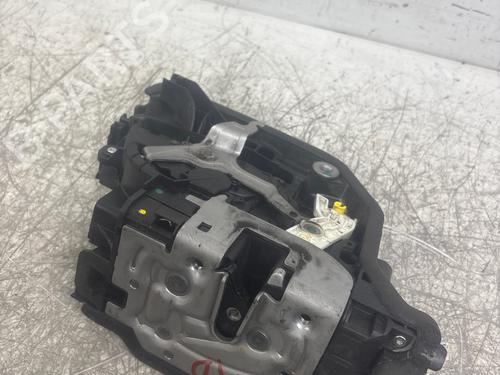 Used Rear right lock Rear right lock 39155710 39155710