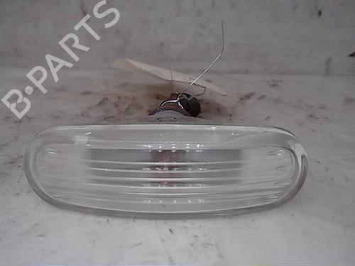 Used Right front indicator CITROËN NEMO Box Body/MPV (AA_) [2008-2025]  14568692