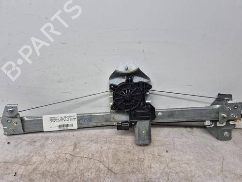 front-right-window-mechanism-renault-express-box-bodympv-2021-32633216 main image