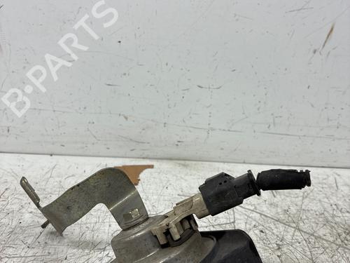 Used Horn Horn PEUGEOT 308 II (LB_, LP_, LW_, LH_, L3_) 1.6 HDi 100 (99 hp) 39500894 39500894