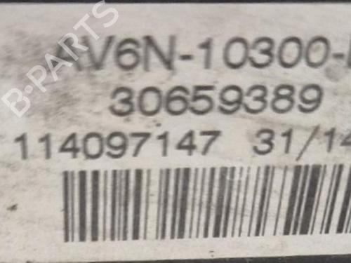 Alternator FORD FIESTA VI (CB1, CCN) 1.5 TDCi | BP37704914M7  - Image 6