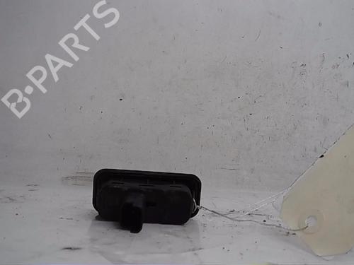 Switch RENAULT SCÉNIC III (JZ0/1_) 1.5 dCi | BP13837872I30 