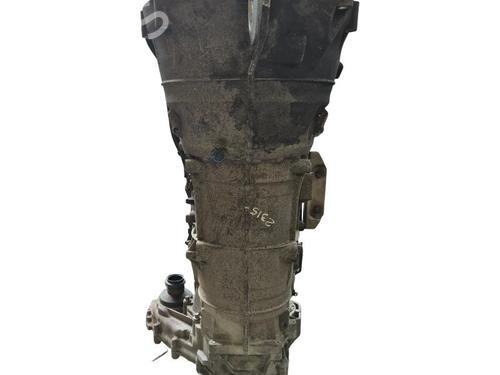 Gearbox BMW X5 (E70) xDrive 30 d | BP37411283M3 - Image 4