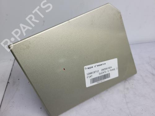 BP32291772C131 main image