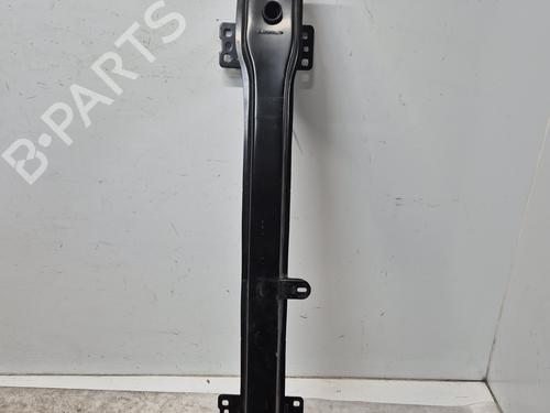 Used Front bumper reinforcement Front bumper reinforcement BMW X1 (E84) [2009-2015] 34456020 34456020