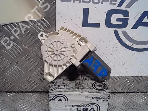 Rear right window mechanism MERCEDES-BENZ B-CLASS Sports Tourer (W245) B 200 CDI (245.208) | BP13860069C25 