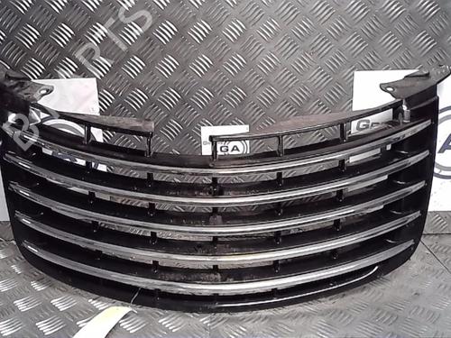 Grill CHRYSLER PT CRUISER (PT_) 2.2 CRD (150 hp) 13862405