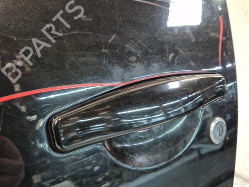 Left front door DACIA DUSTER (HS_) 1.5 dCi (HSAJ) | BP29962890C2