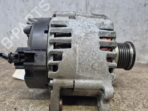 Alternator VW GOLF VI (5K1) | BP29985314M7 - Image 4