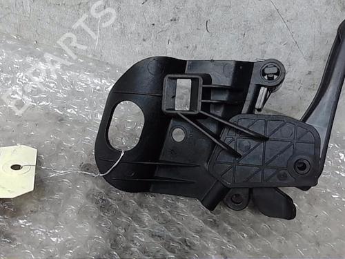 Other PEUGEOT RIFTER 1.5 BlueHDi 130 | BP16849413O1