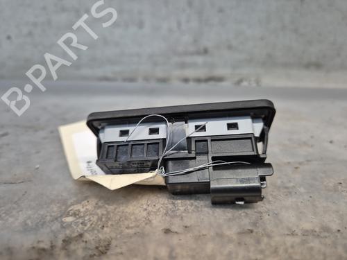 Switch PEUGEOT 3008 II SUV (MC_, MR_, MJ_, M4_) 1.5 BlueHDi 130 | BP29516505I30 