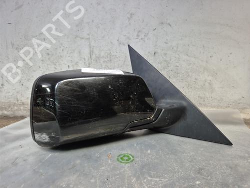 Right mirror BMW X3 (E83) | BP30447263C27
