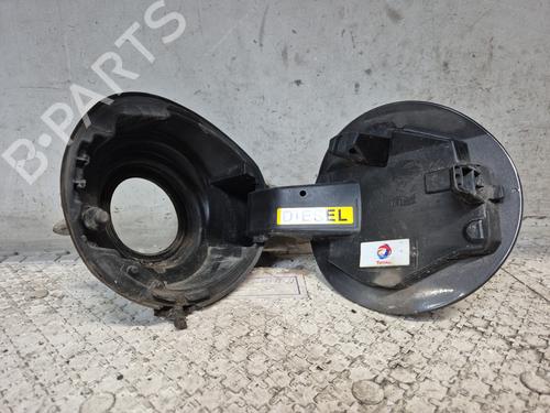 Fuel flap PEUGEOT 308 SW II (LC_, LJ_, LR_, LX_, L4_) 1.6 BlueHDi 120 | BP26570509C131