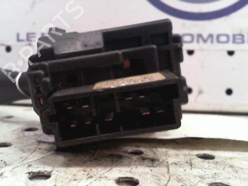 Steering column stalk PEUGEOT 106 II (1A_, 1C_)  | BP13871416I23 
