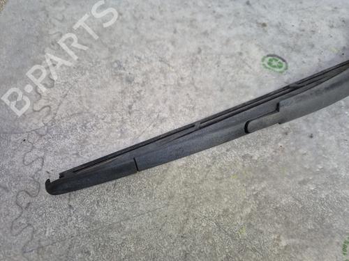 Rear windshield wiper arm RENAULT MEGANE III Grandtour (KZ0/1) 1.5 dCi (KZ0C, KZ1A) | BP29644008C144 