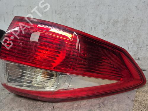 Piloto trasero izquierdo FORD C-MAX II (DXA/CB7, DXA/CEU)  | BP29758427C34 