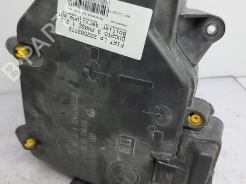 BP32511049E1 main image