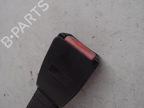 Seat buckle MINI MINI (R50, R53) One D | BP16567583I32 