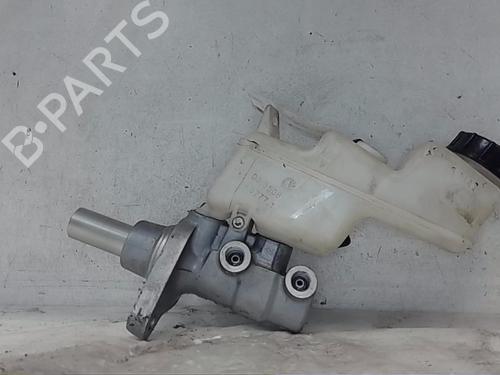 Used Brake master cylinder TOYOTA YARIS (_P13_) [2010-2020]  19689109