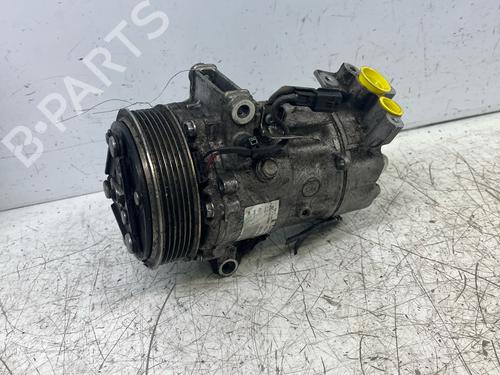 ac-compressor-renault-clio-v-b7_-2019-38157352 main image