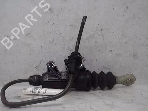 Elektronisk modul MINI MINI (R56) Cooper S (174 hp) 14564495