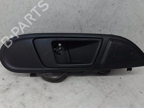 Høyre foran invendig håndtak FORD FIESTA VI (CB1, CCN) 1.4 | BP13829132I14 