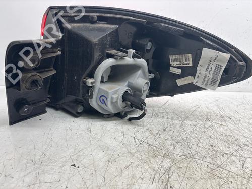 Used Left taillight Left taillight 39479894 39479894
