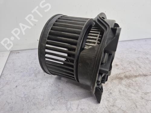 BP32457048M62 main image