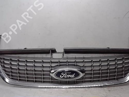 Used Grille FORD MONDEO IV (BA7) [2007-2015]  13832793