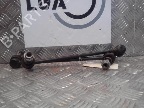Used Other RENAULT KADJAR (HA_, HL_) 1.5 BLUE dCi 115 (HLA6) (116 hp) 14550294