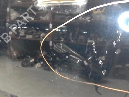 Right front door LAND ROVER RANGE ROVER III (L322) 3.6 D 4x4 | BP20216951C3 