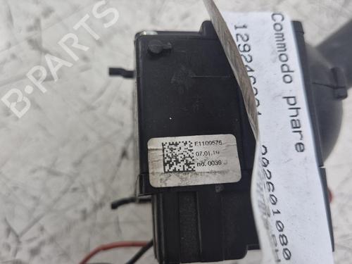 Used Switch Switch 37453578 37453578