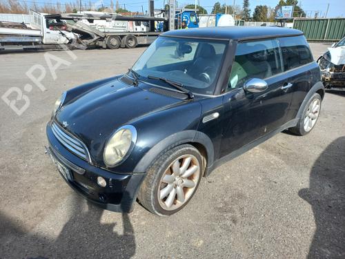 Recambios MINI MINI (R50, R53) 4957985