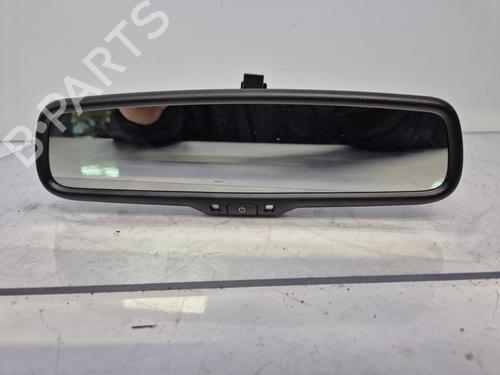 Espejo interior KIA SPORTAGE III (SL) 1.6 GDI (135 hp) 31324517