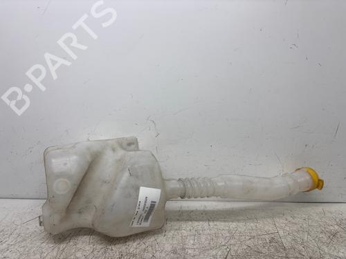 Sprinklertank RENAULT ZOE (BFM_) | BP39500613C113 - Image 2