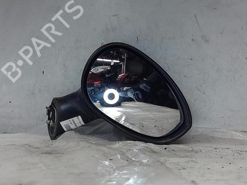Used Right mirror FIAT GRANDE PUNTO (199_) [2005-2025]  20508466