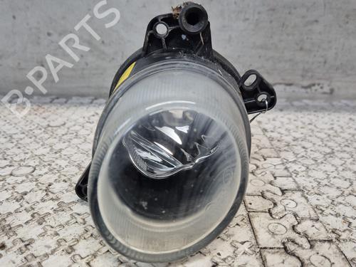 Used Left front fog light MERCEDES-BENZ E-CLASS (W212) E 350 CGI (212.057) (292 hp) 26162364