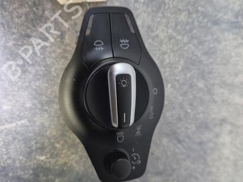 Headlight switch AUDI A5 (8T3) 2.7 TDI | BP30117587I24