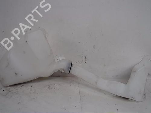 Used Windscreen washer tank PEUGEOT 208 I (CA_, CC_) 1.6 HDi / BlueHDi 75 (75 hp) 13843779