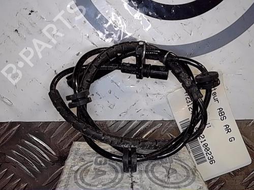 BP14557404M84 main image