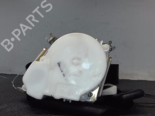 Rear right belt tensioner AUDI A3 Sportback (8PA) 2.0 TFSI | BP13830141C90 